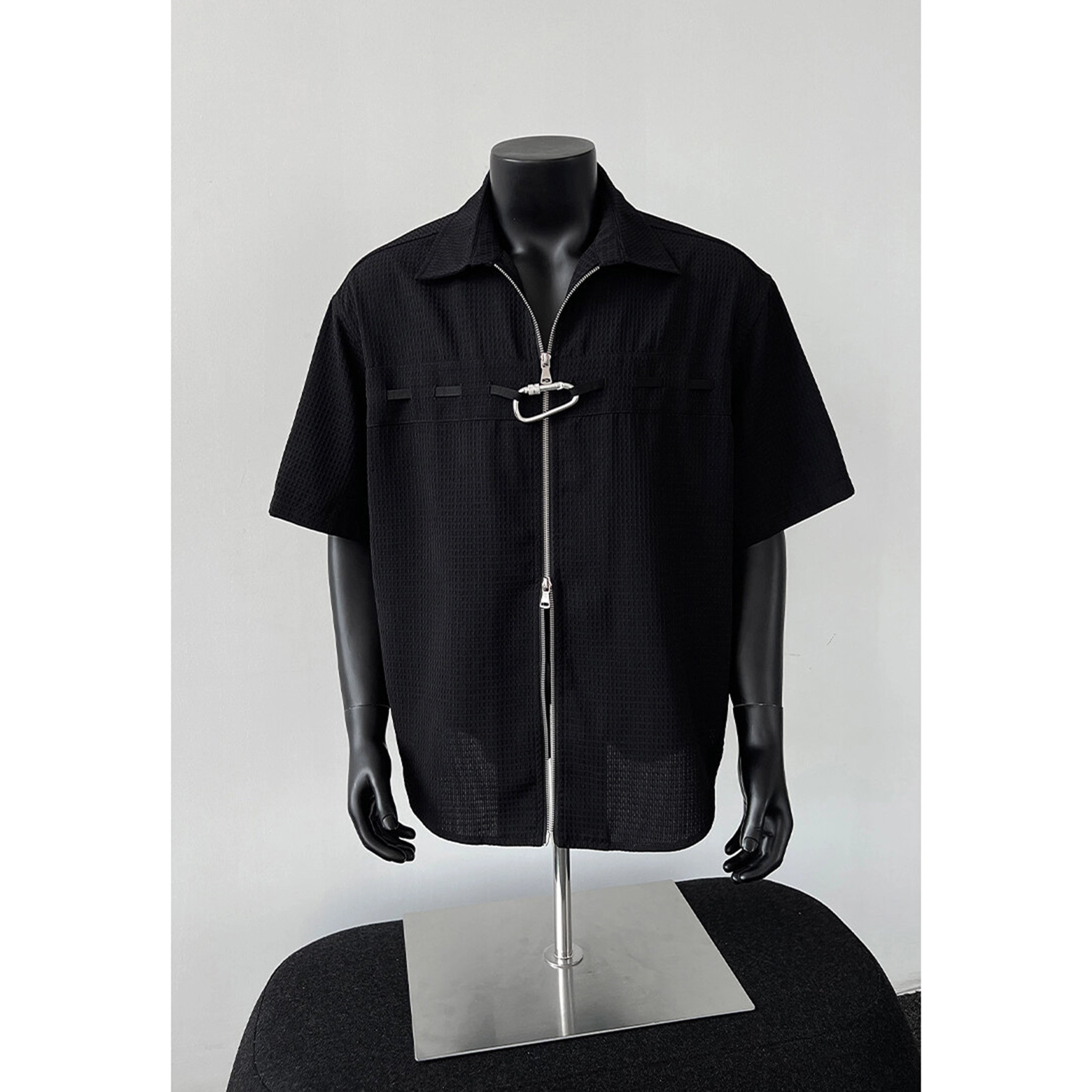 OLDTRIBE cleanfit