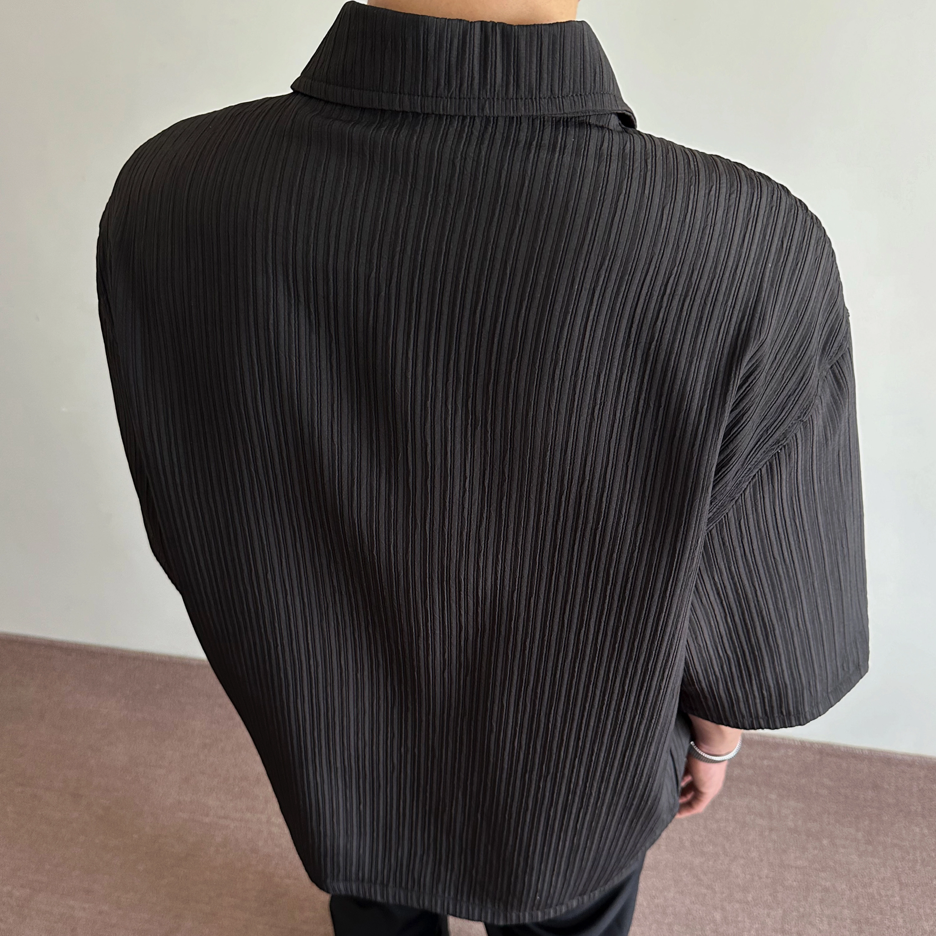 OLDTRIBE T