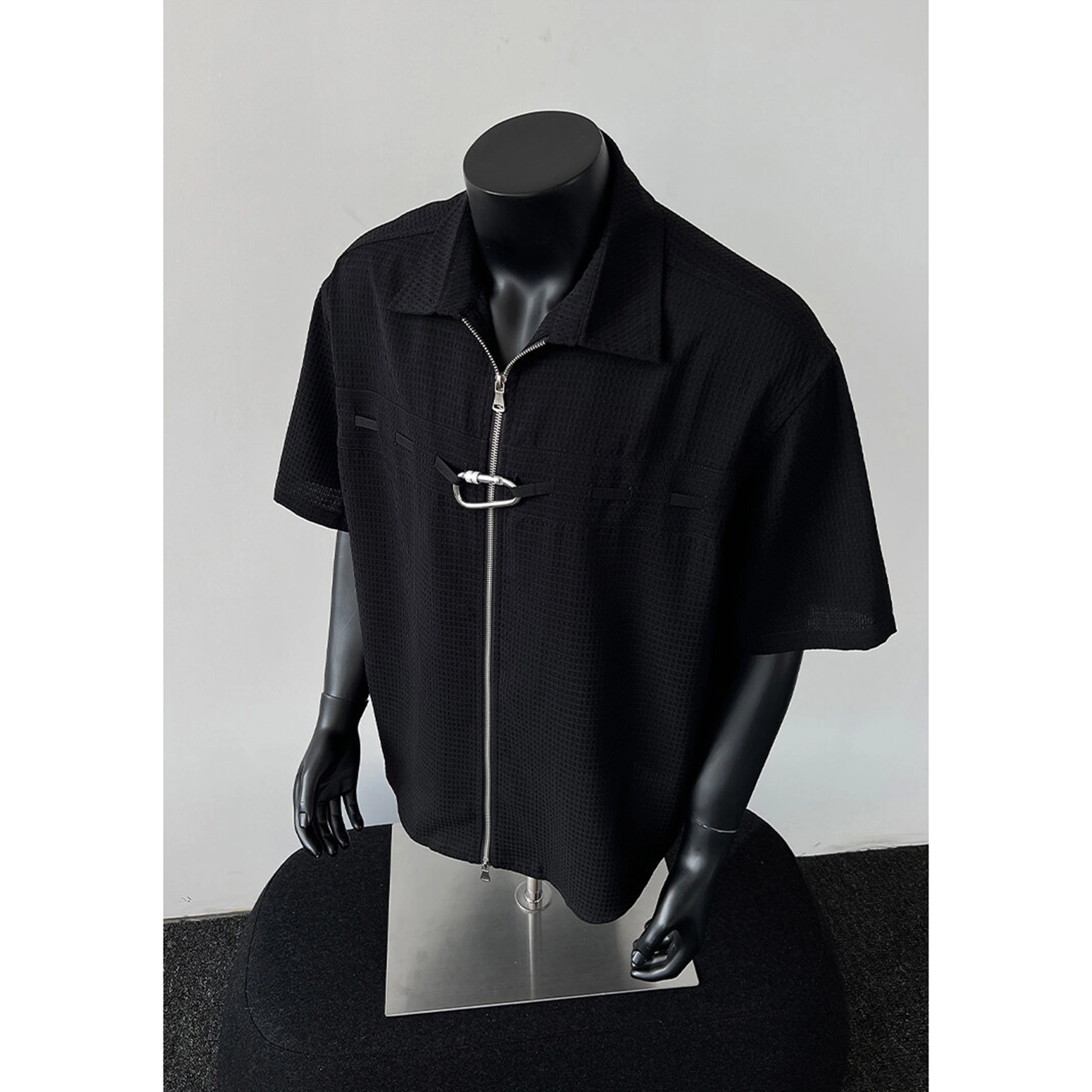 OLDTRIBE cleanfit