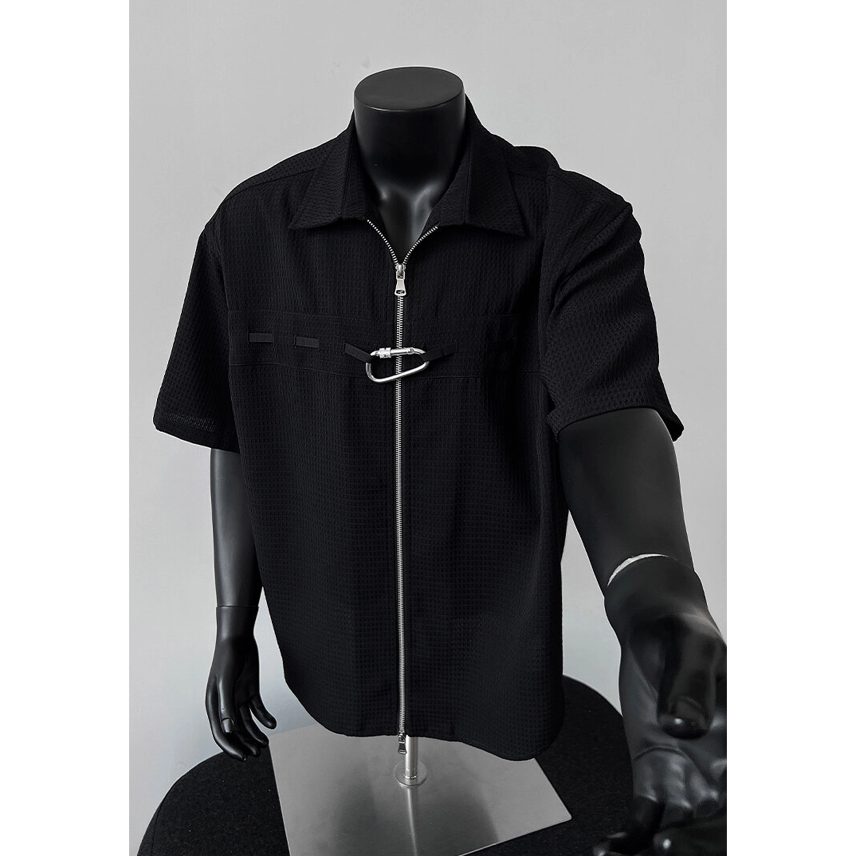 OLDTRIBE cleanfit
