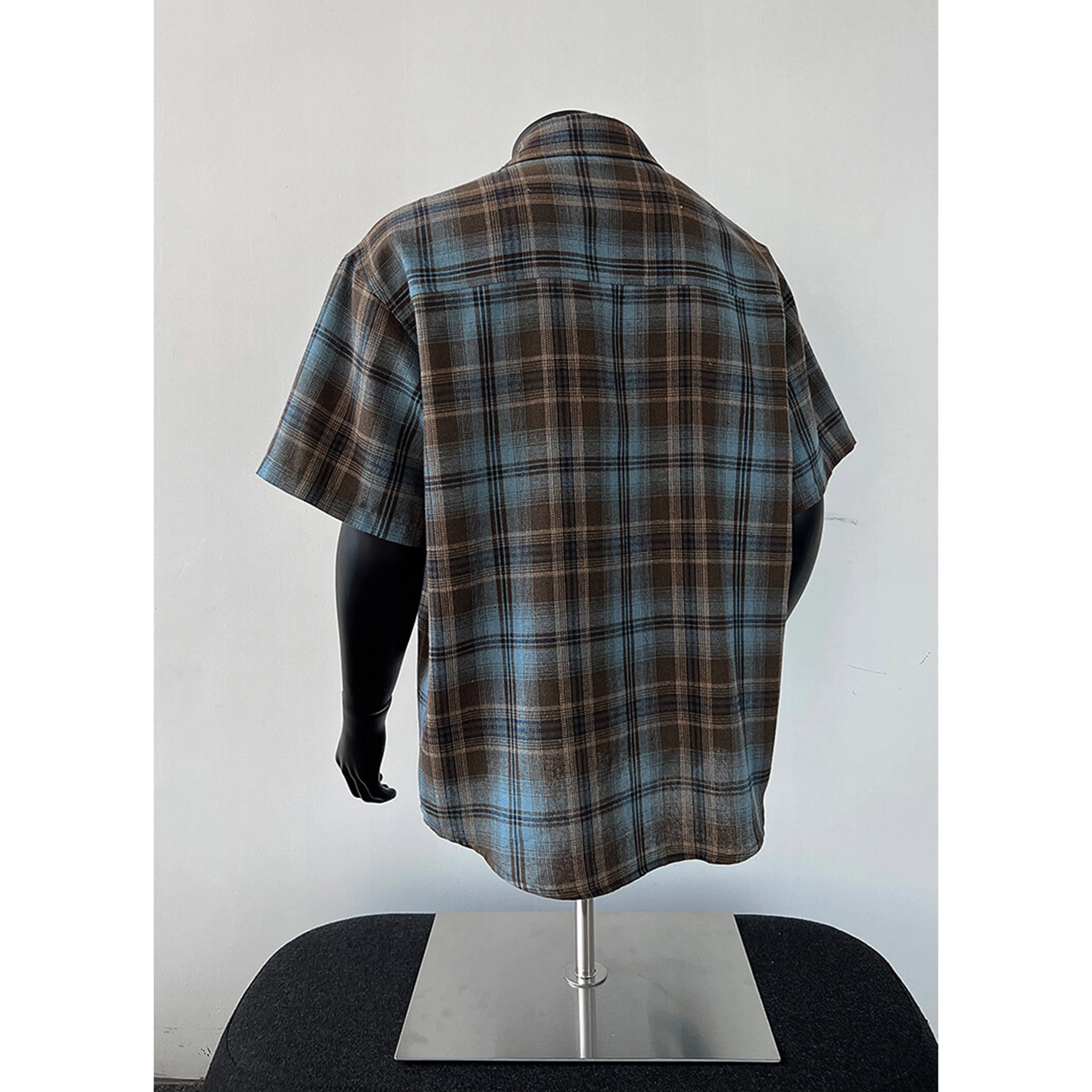 OLDTRIBE cleanfit