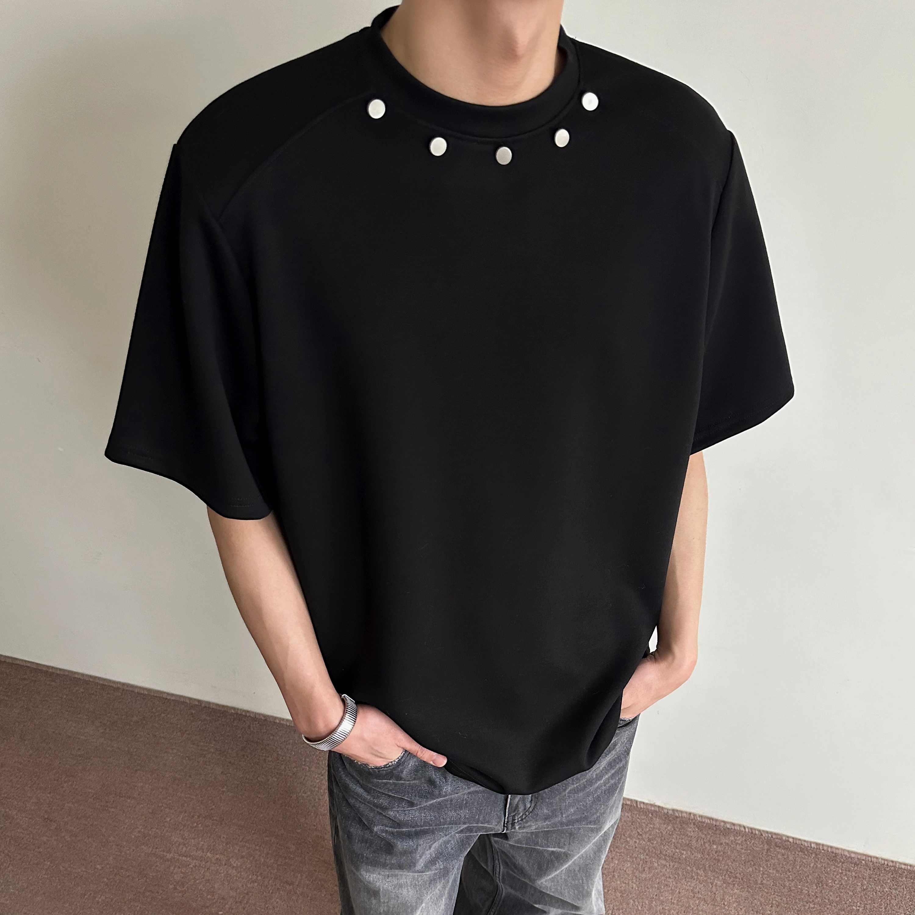 OLDTRIBE Polo