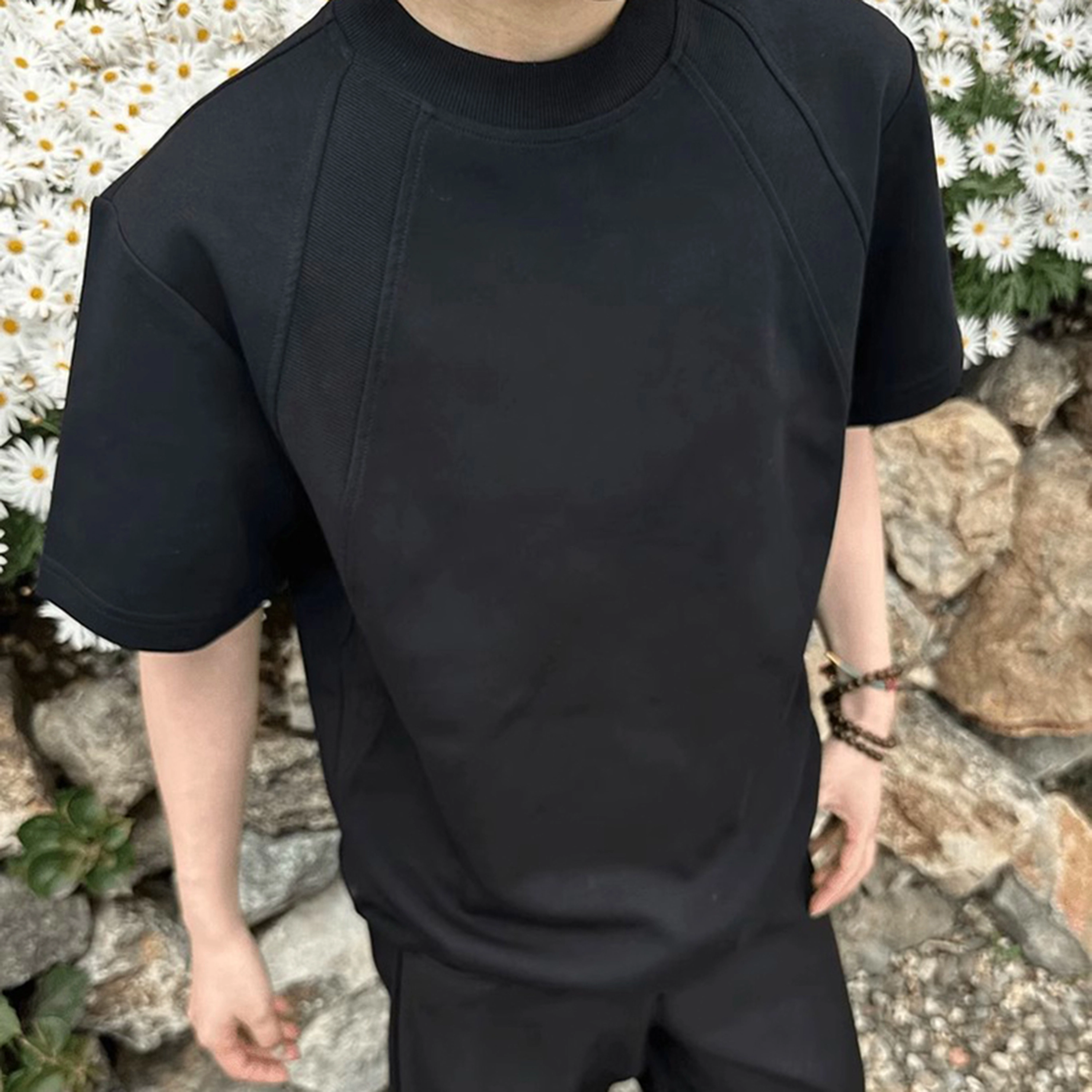 OLDTRIBE Polo