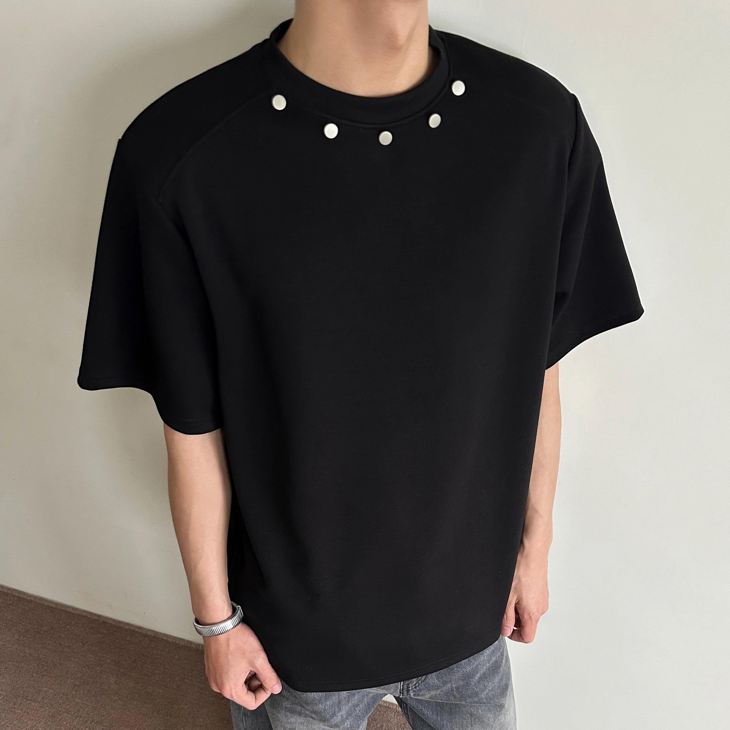 OLDTRIBE Polo
