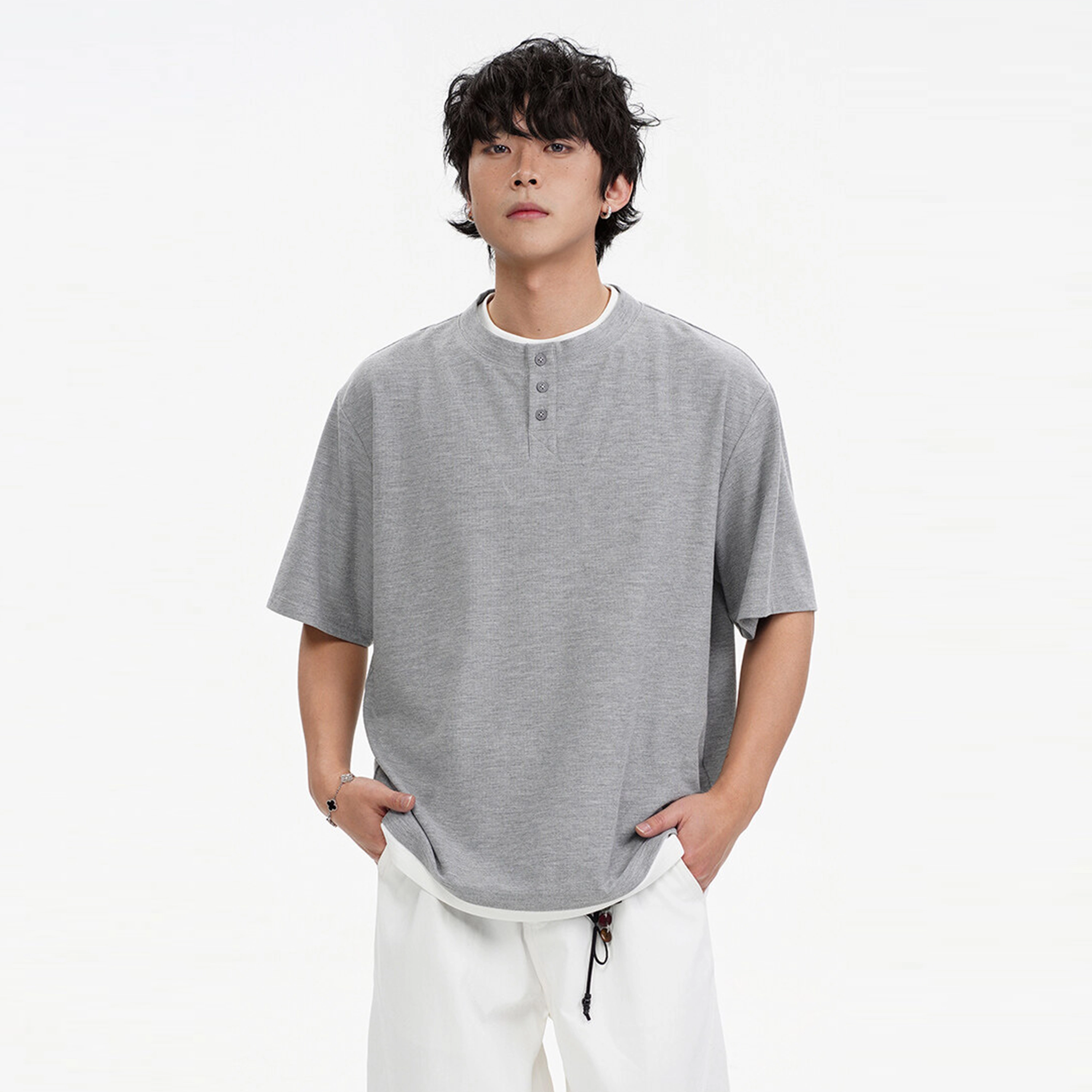 OLDTRIBE T