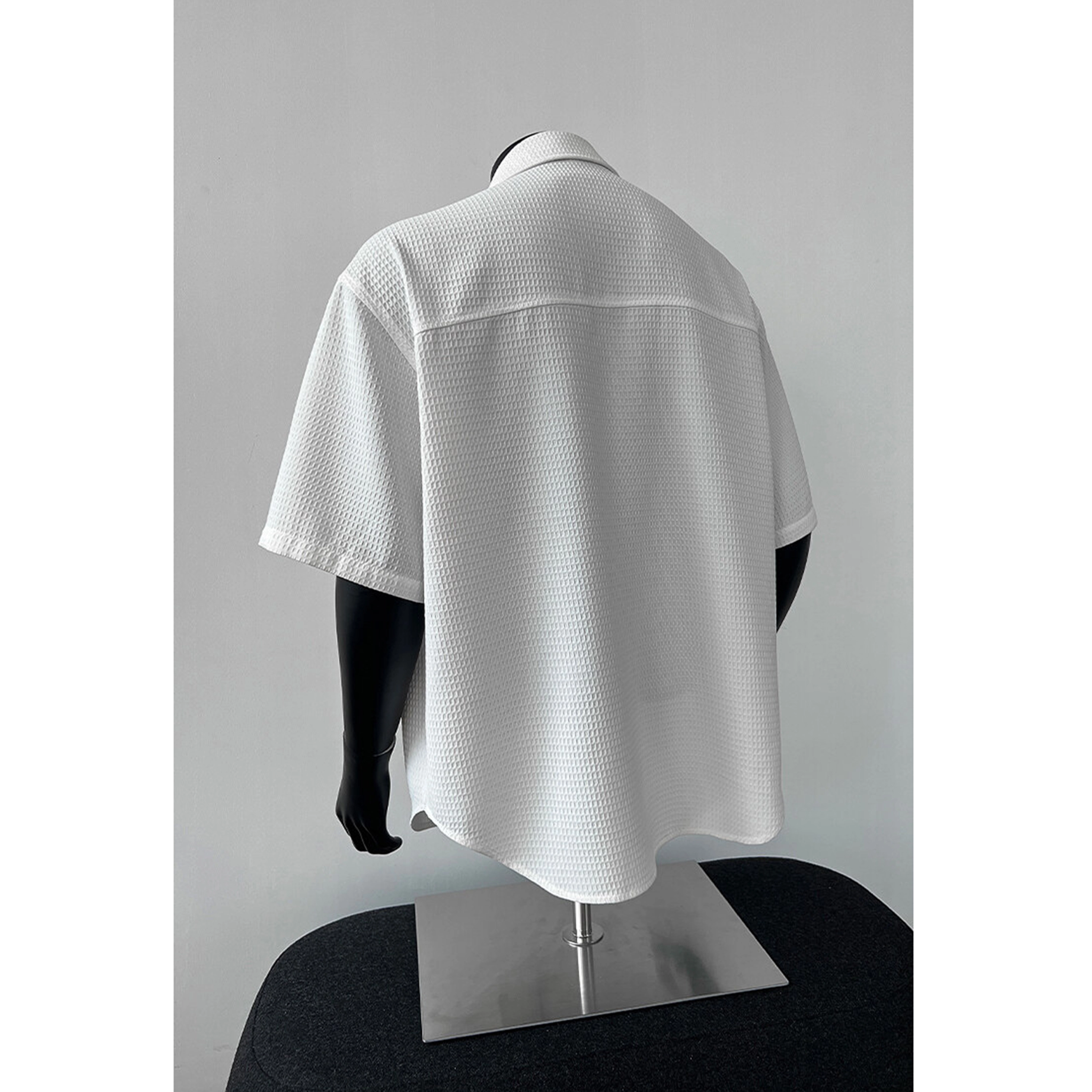 OLDTRIBE cleanfit