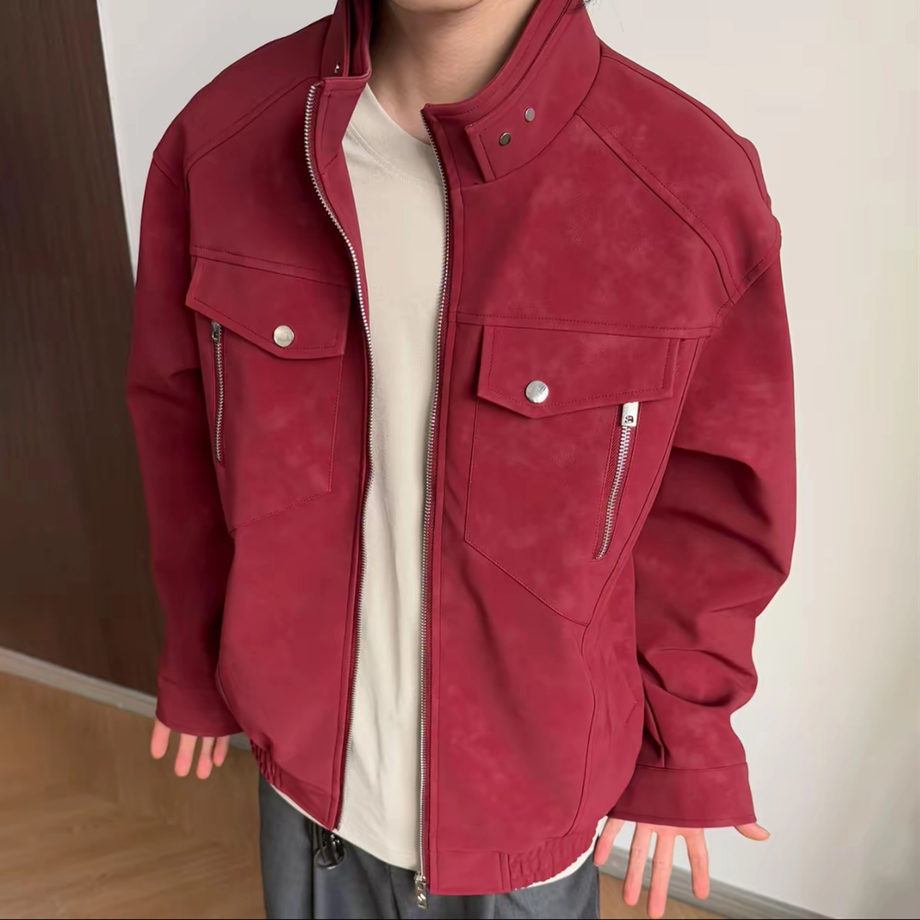 cleanftPU