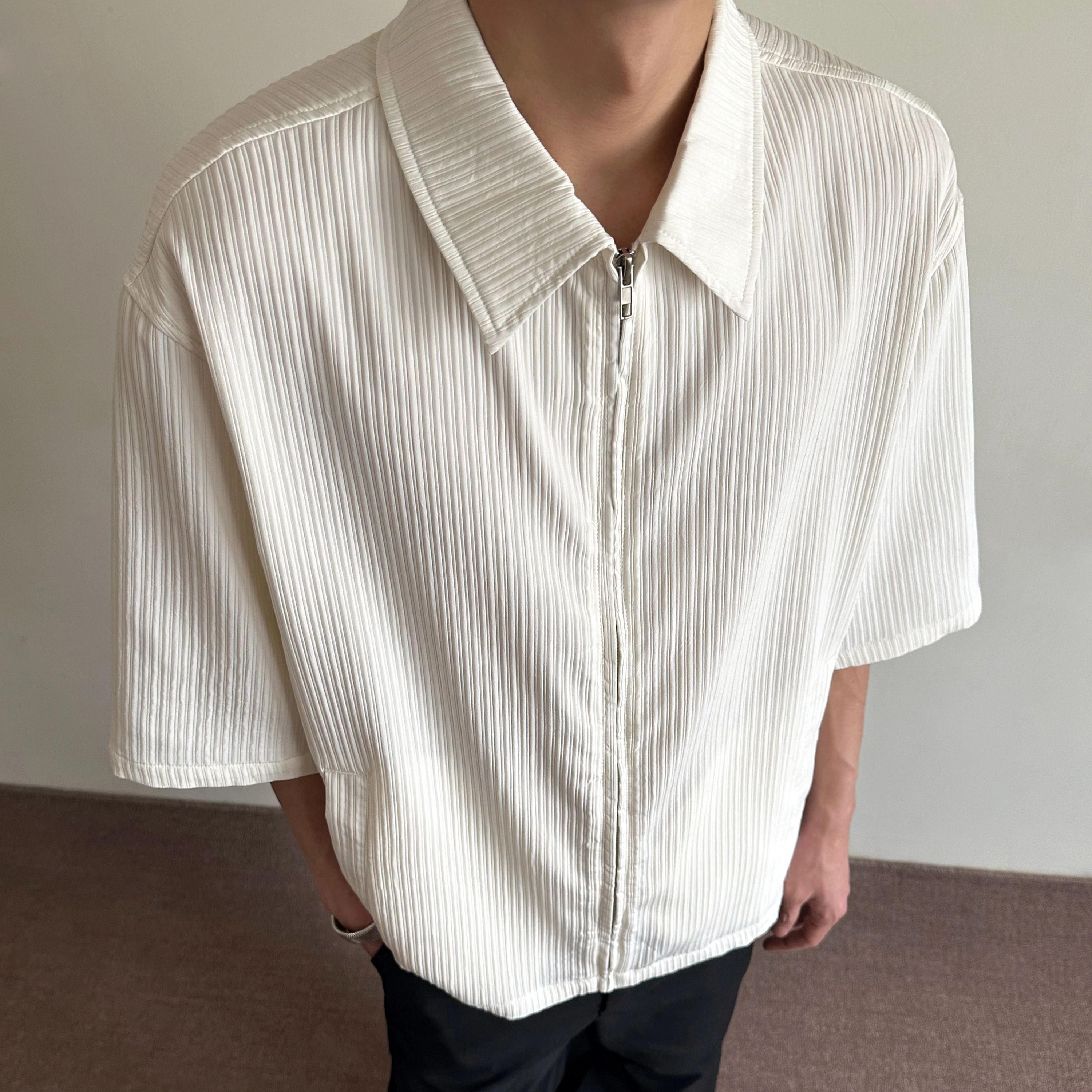 OLDTRIBE T