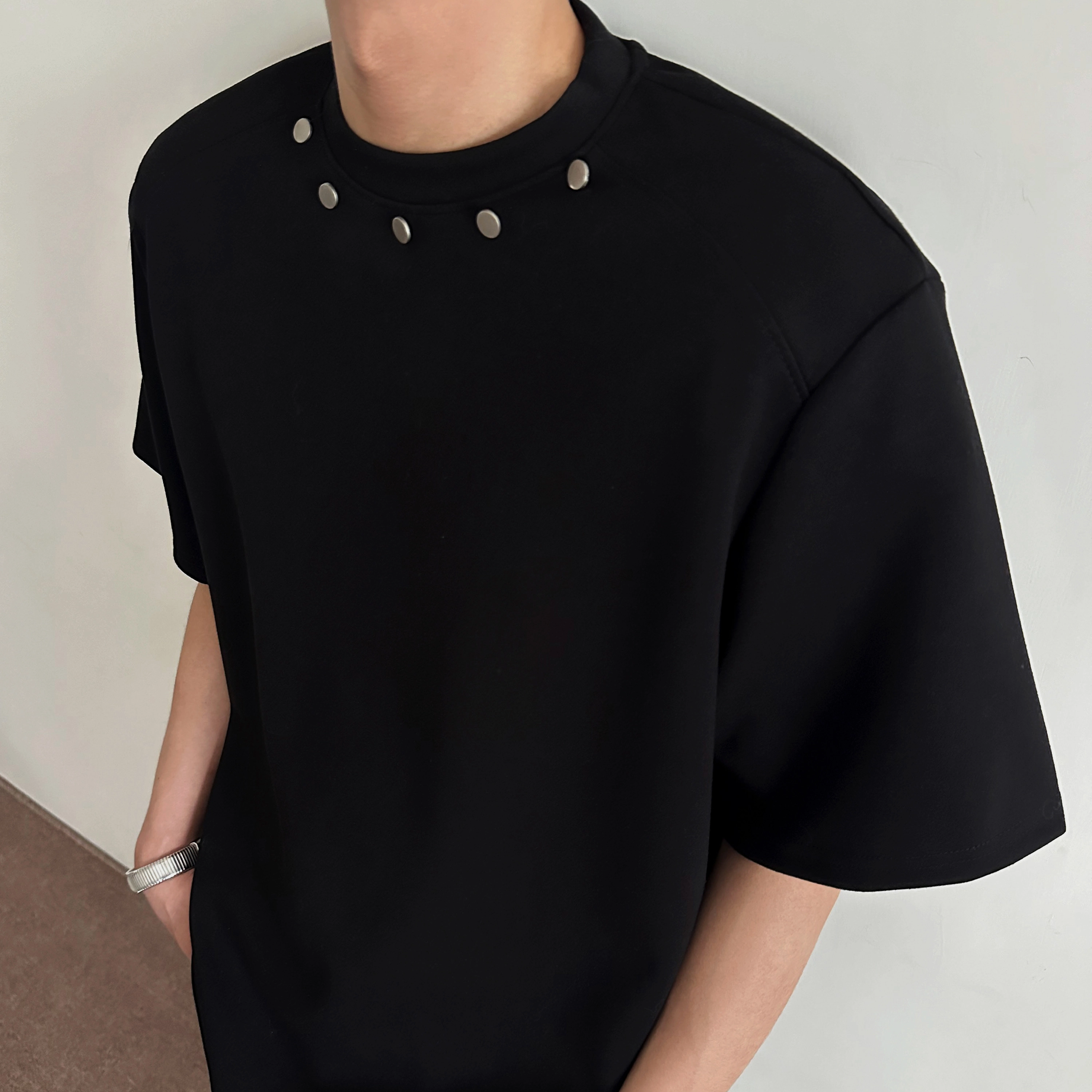 OLDTRIBE Polo