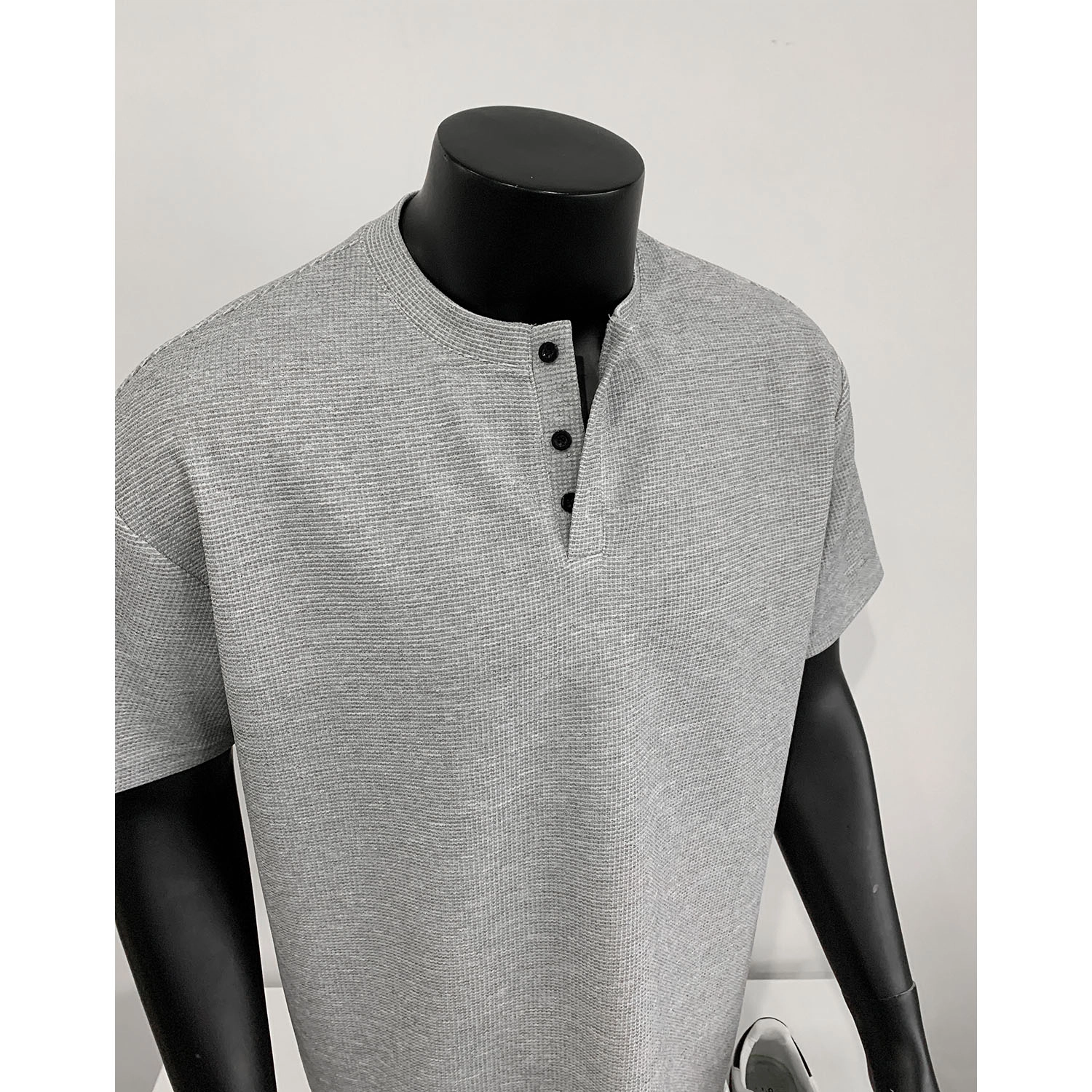 OLDTRIBE Polo