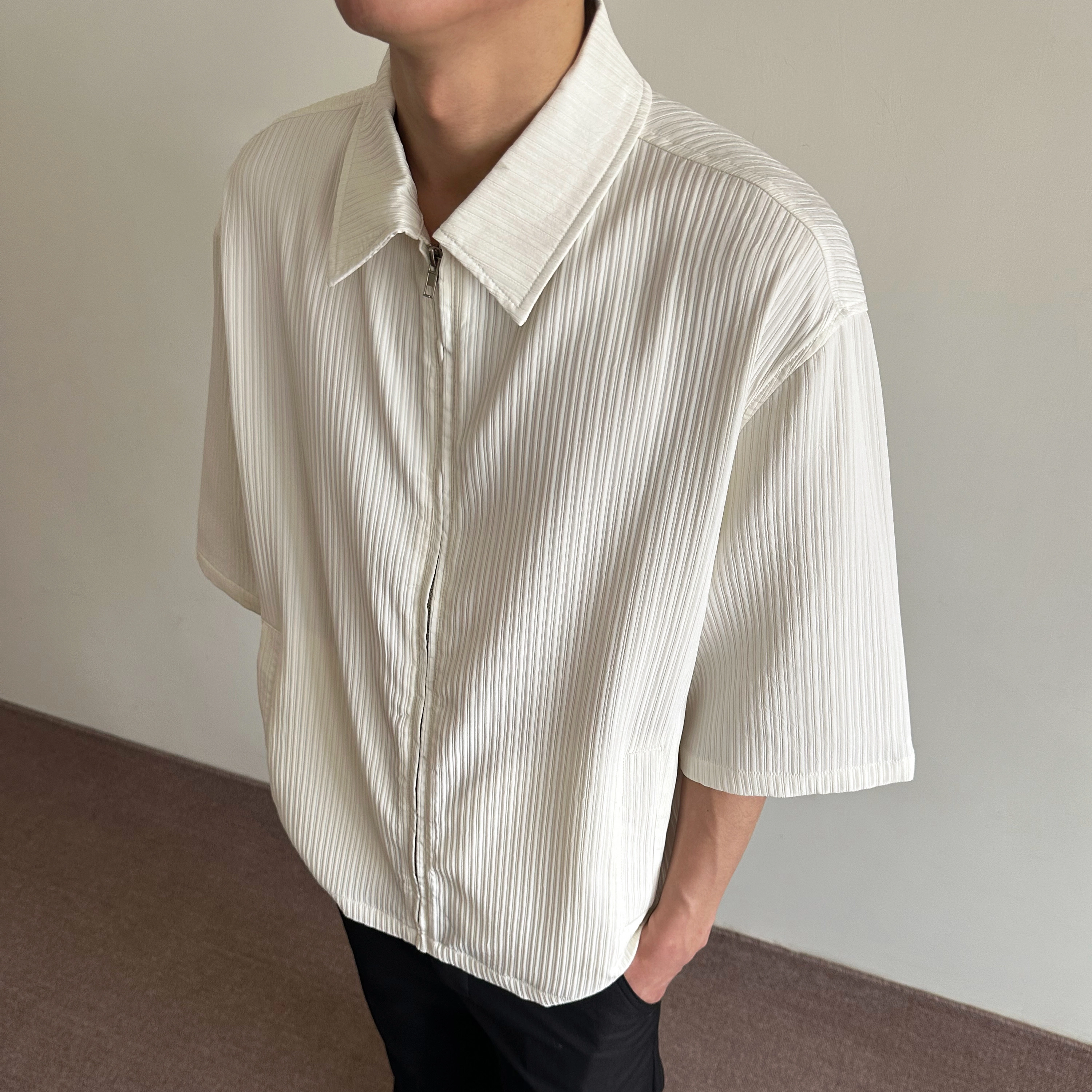 OLDTRIBE T