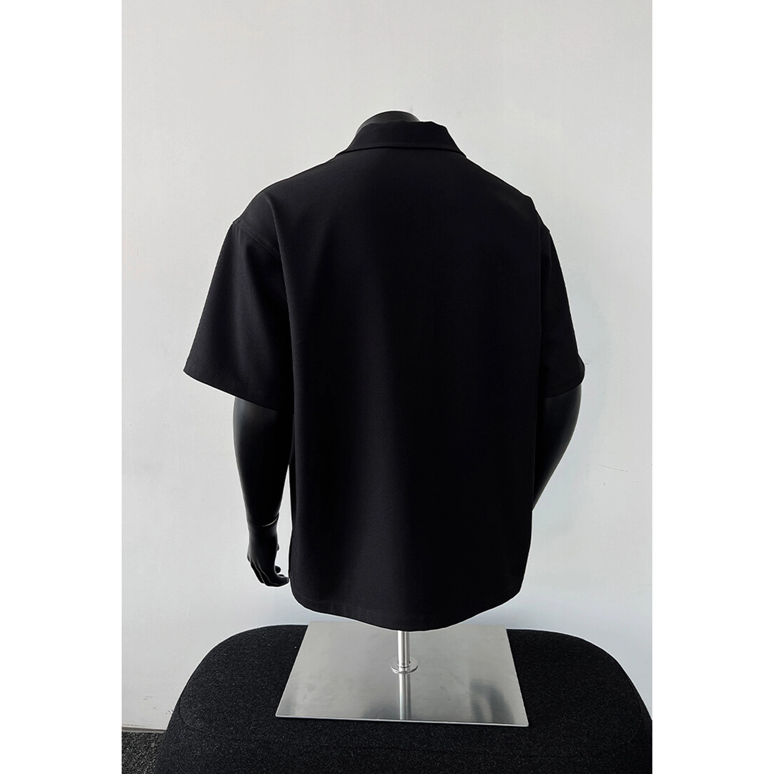 OLDTRIBE Polo