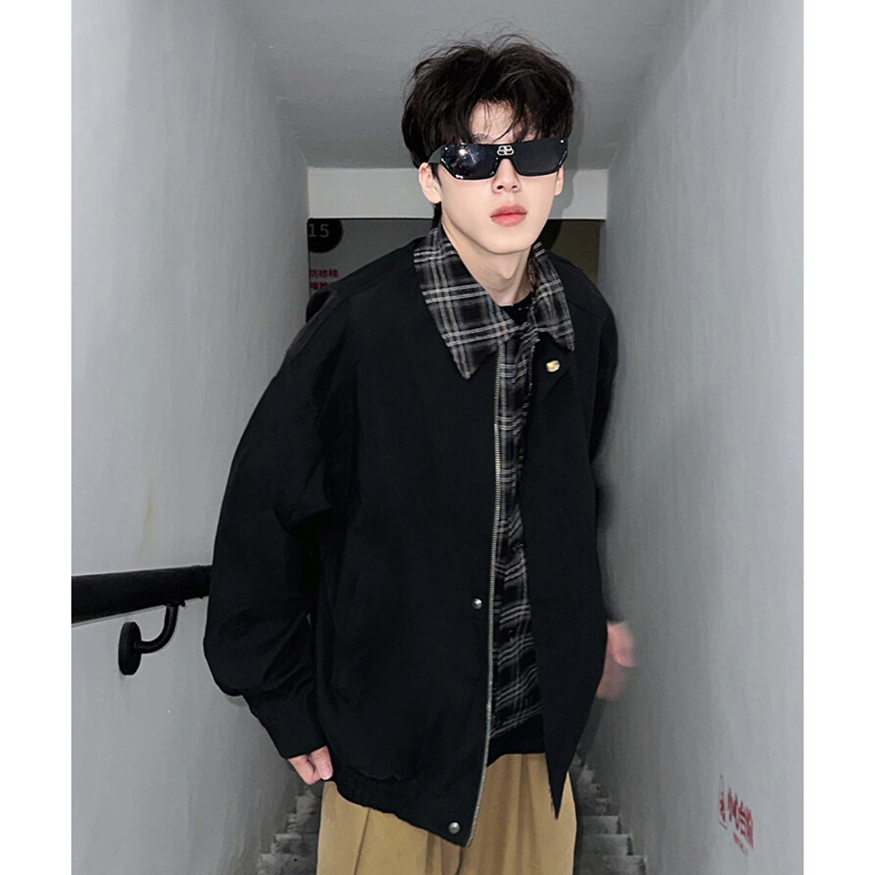 OLDTRIBE vintage