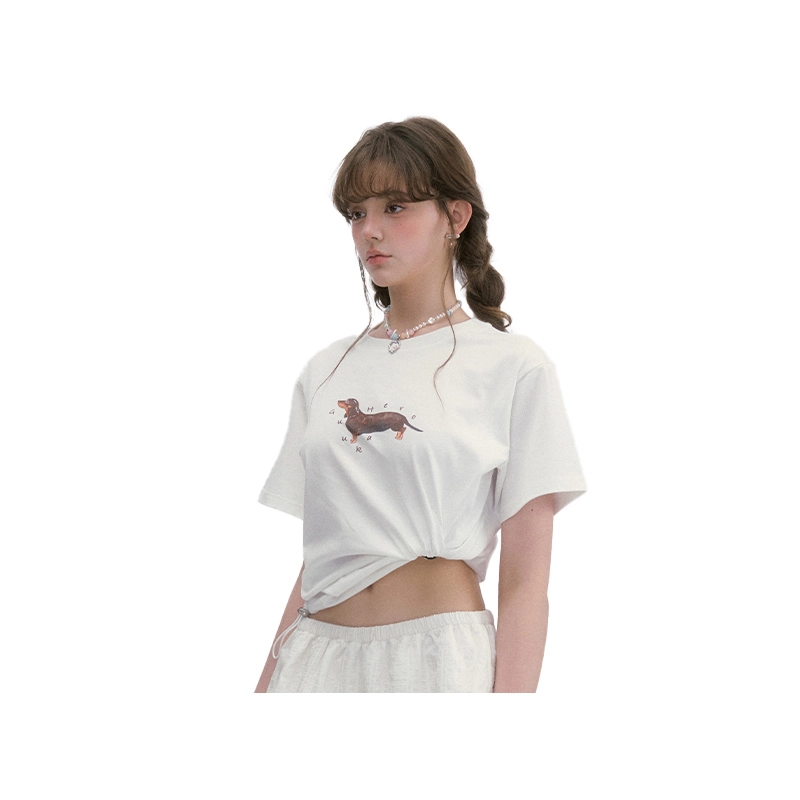 Guuka Hero T