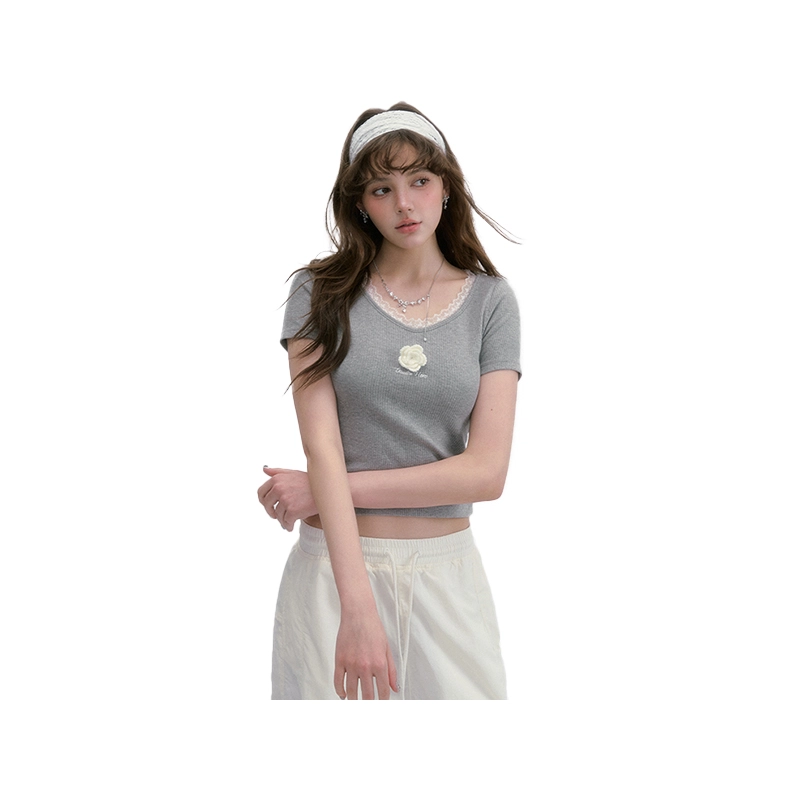 Guuka Hero T