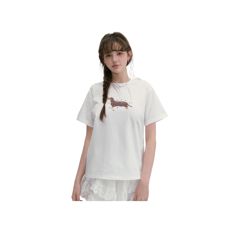 Guuka Hero T