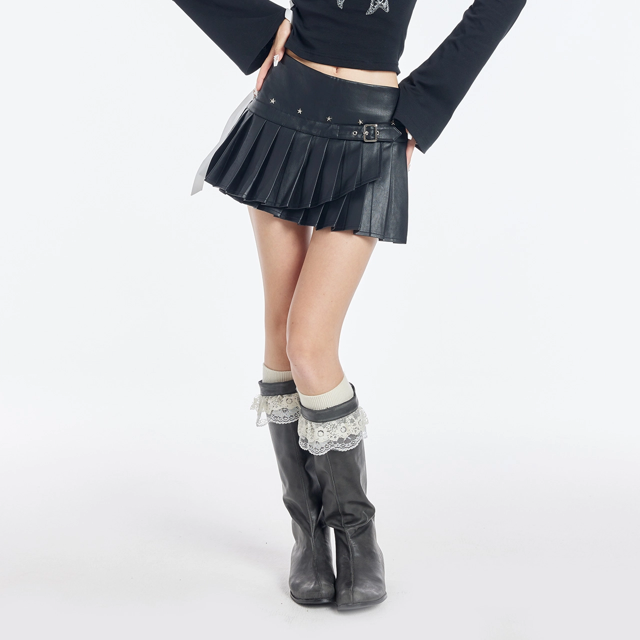 Guuka Hero A