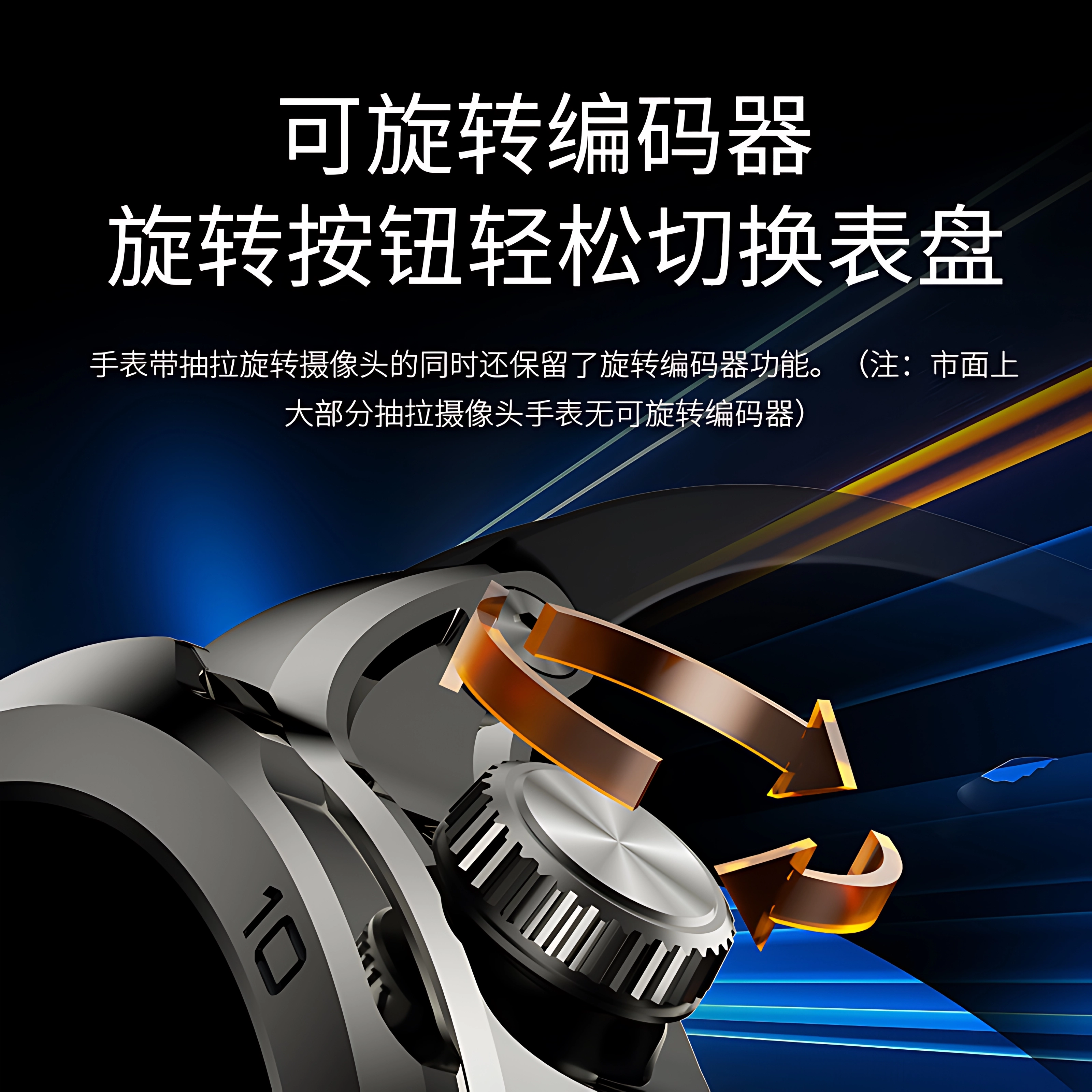 H9pro app 4GWIFI