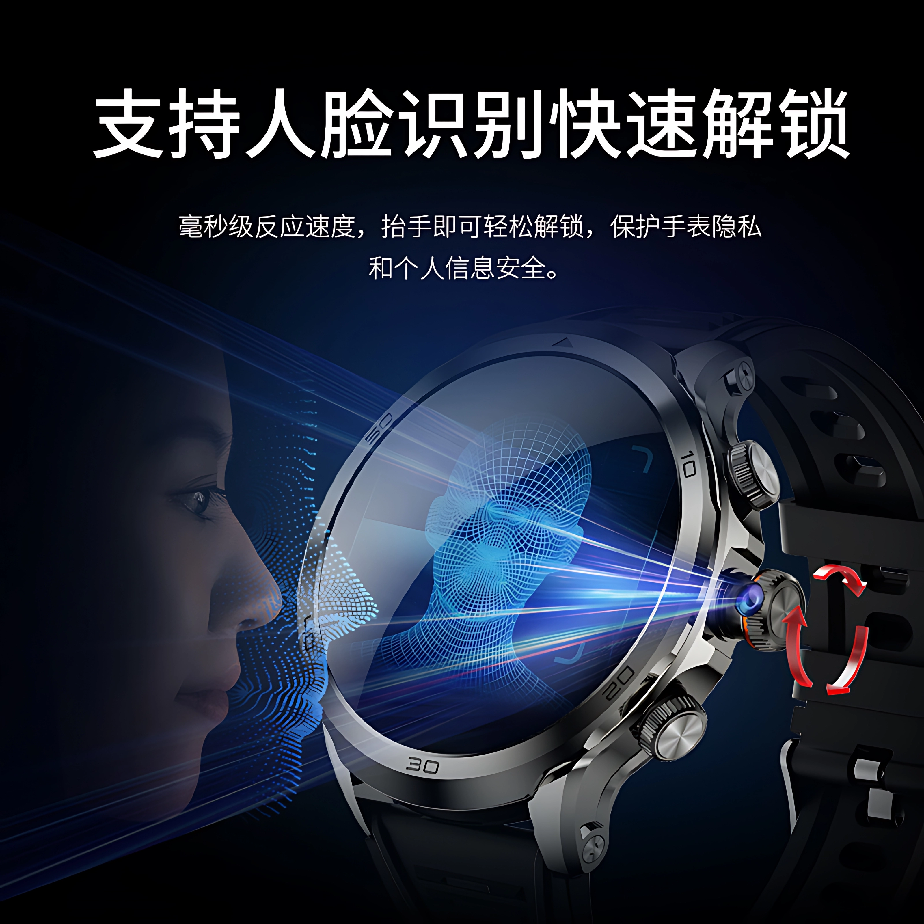 H9pro app 4GWIFI