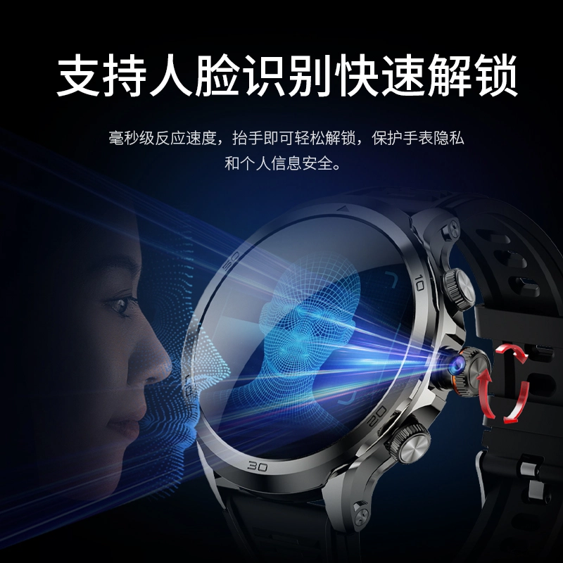 H9pro app 4GWIFI