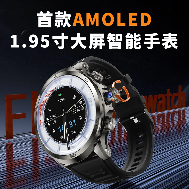 H9pro app 4GWIFI