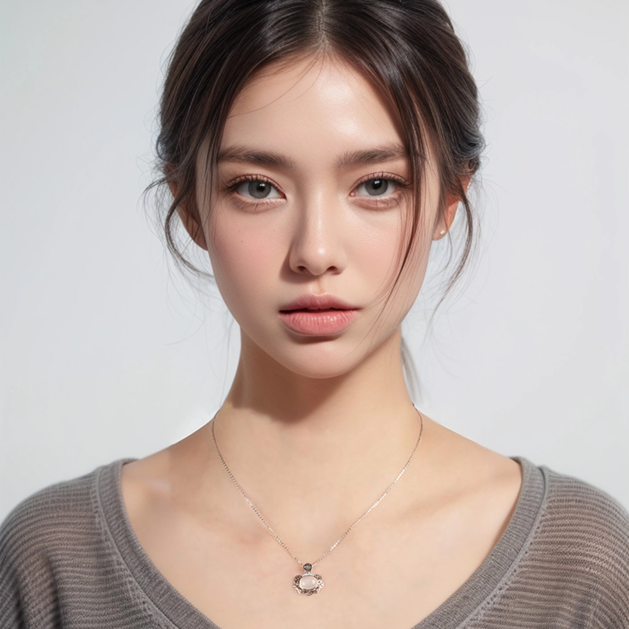 S925
