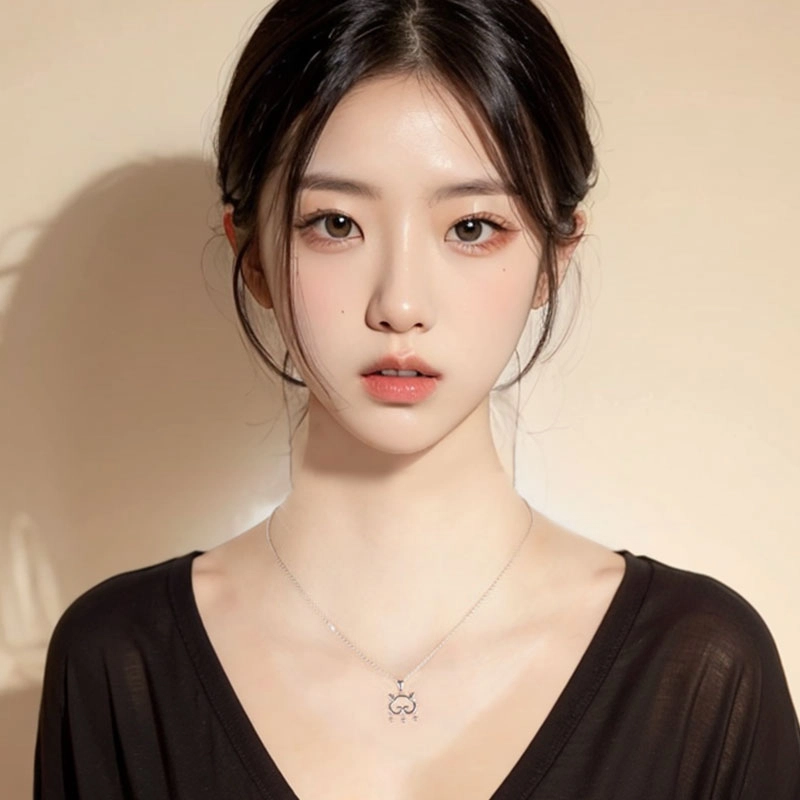 S925