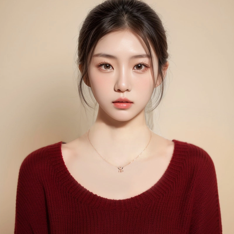 S925