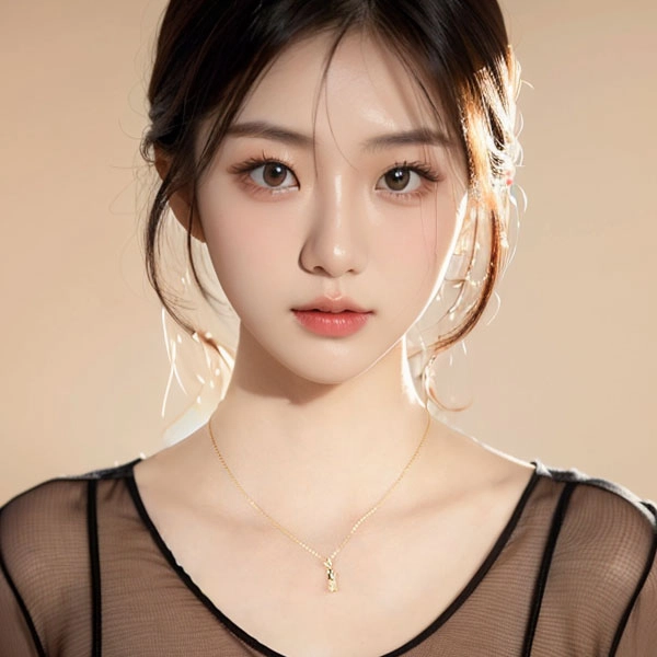 S925