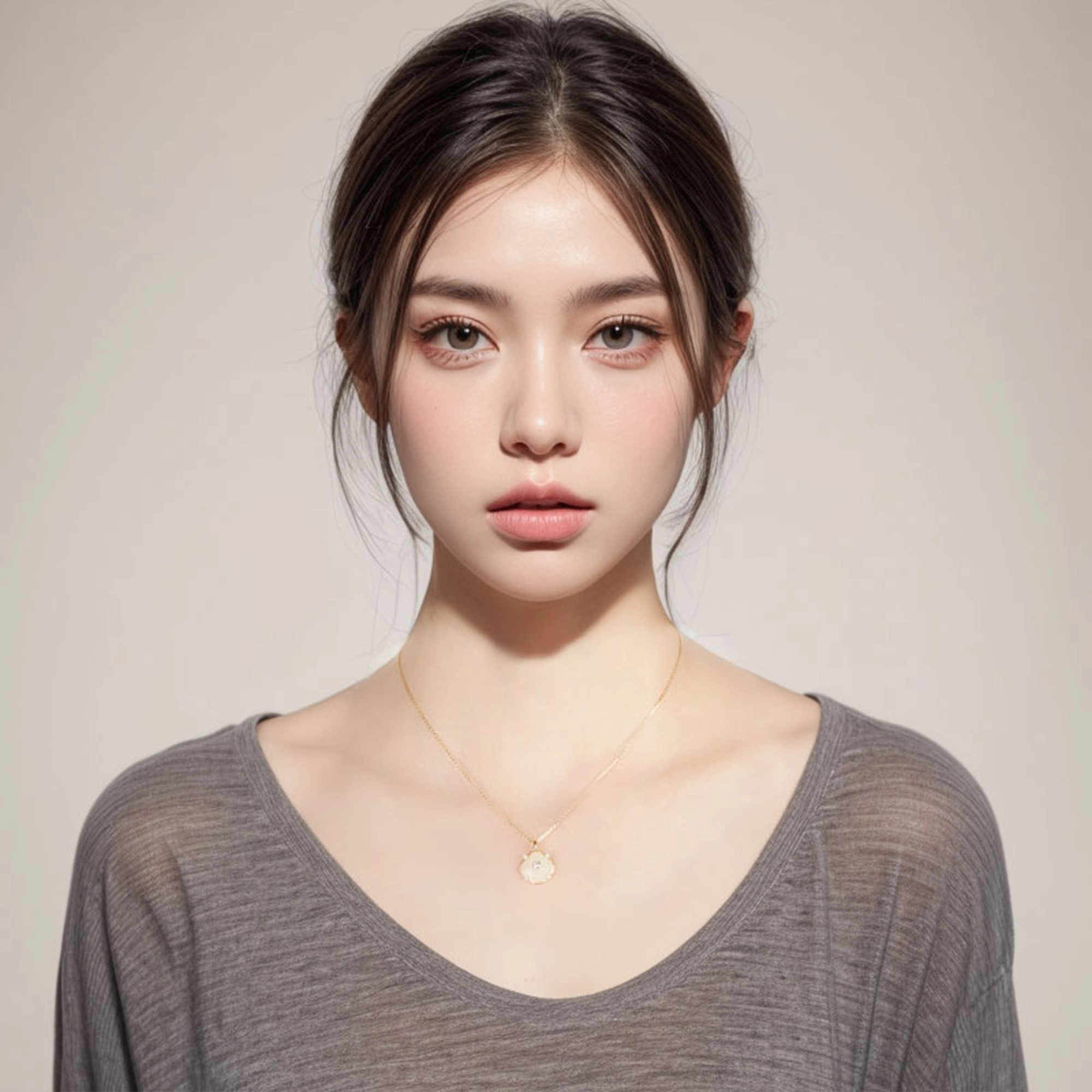 S925