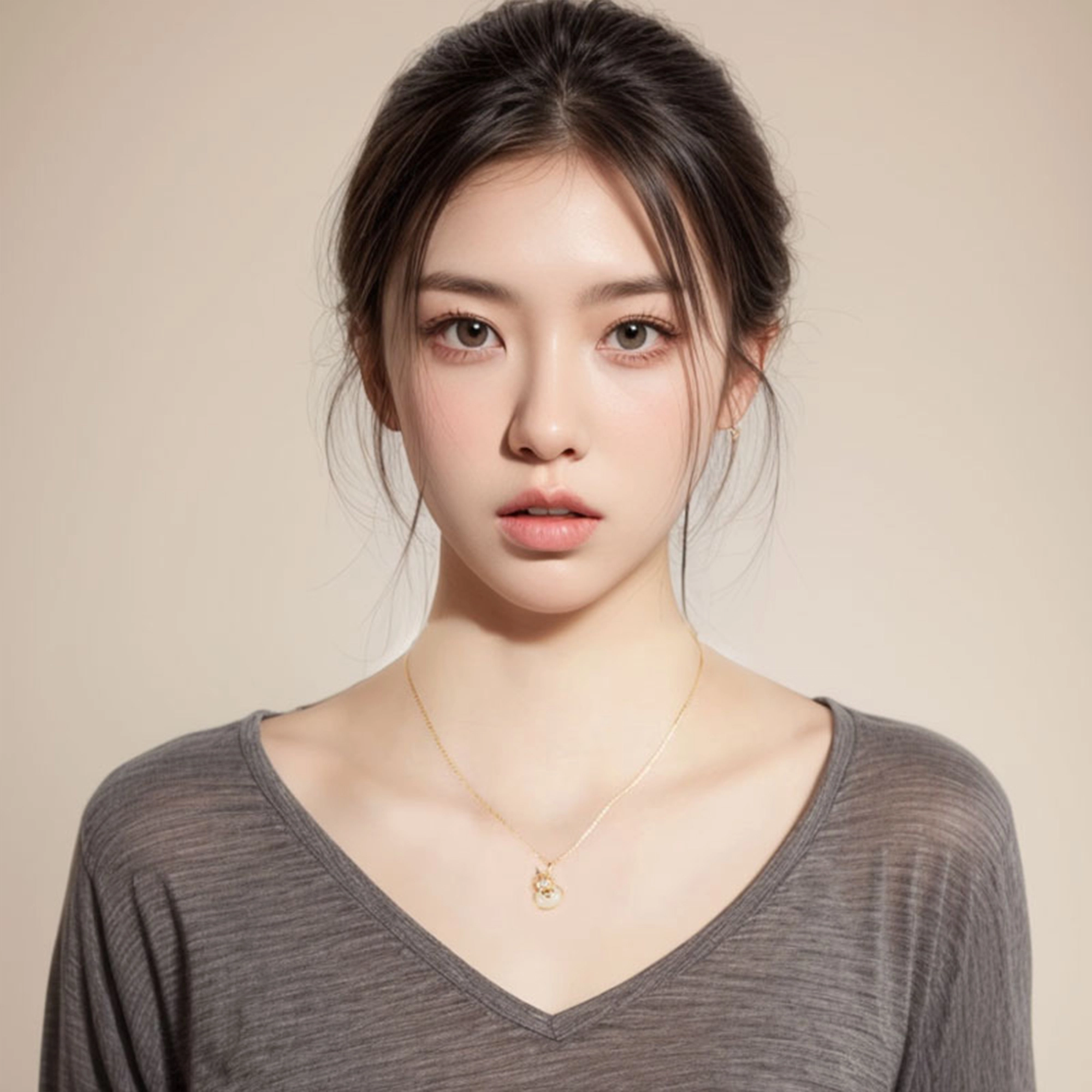 S925