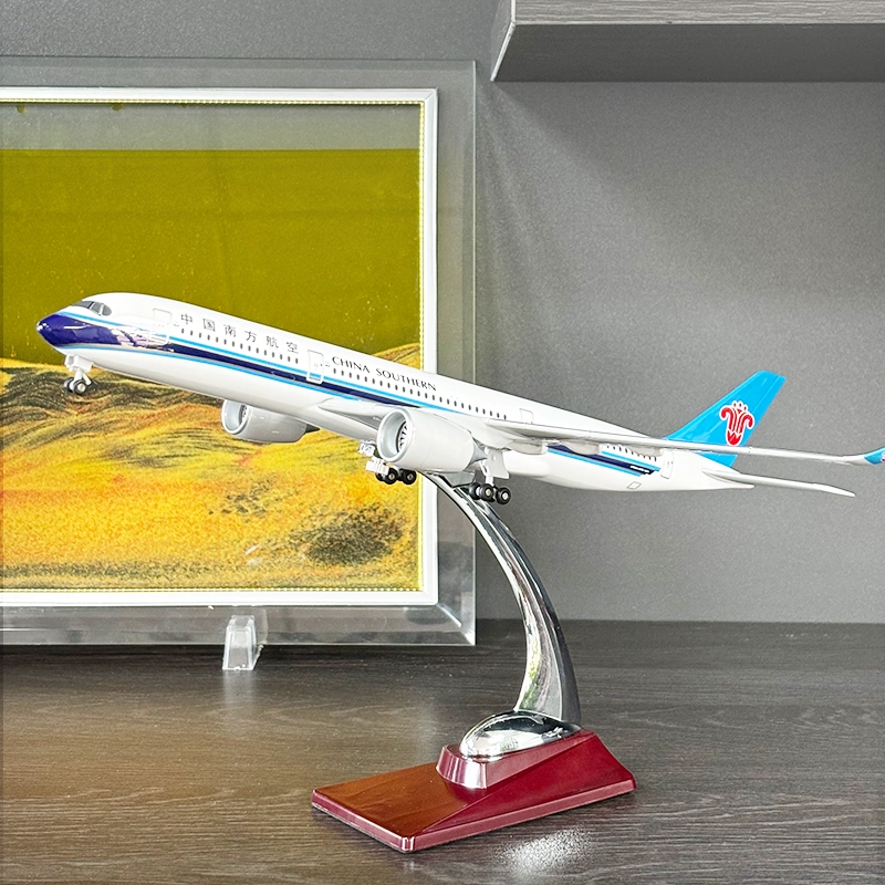 A350-34