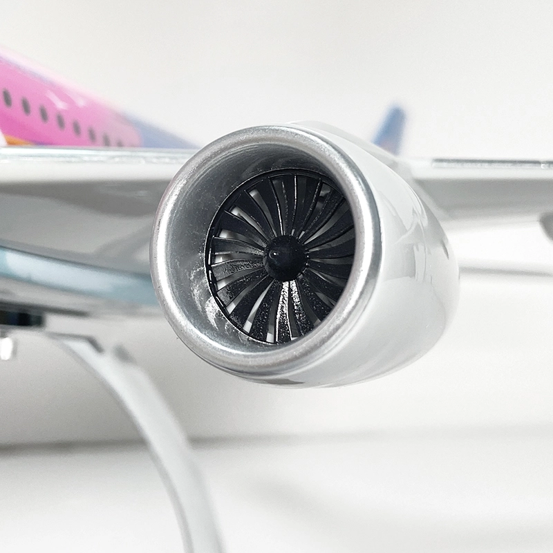 A350