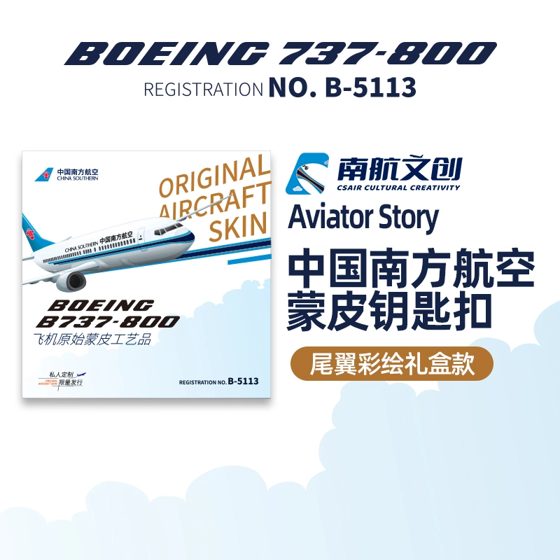 B737-800