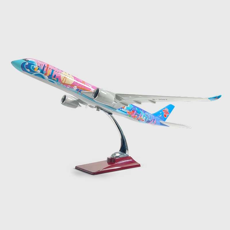 A350