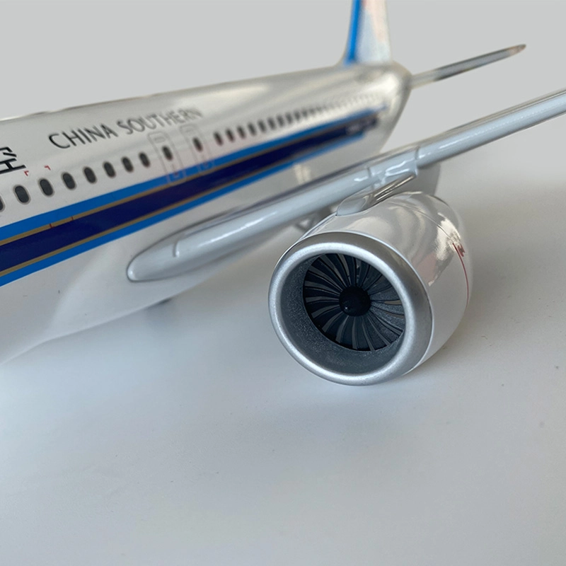 C919-39