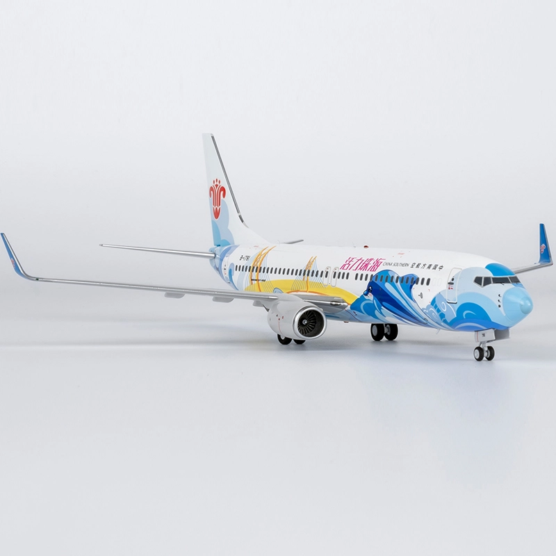 B737-800