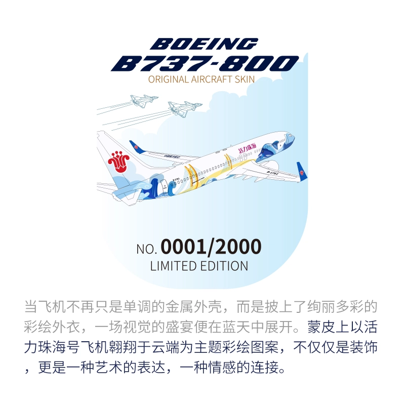 B737