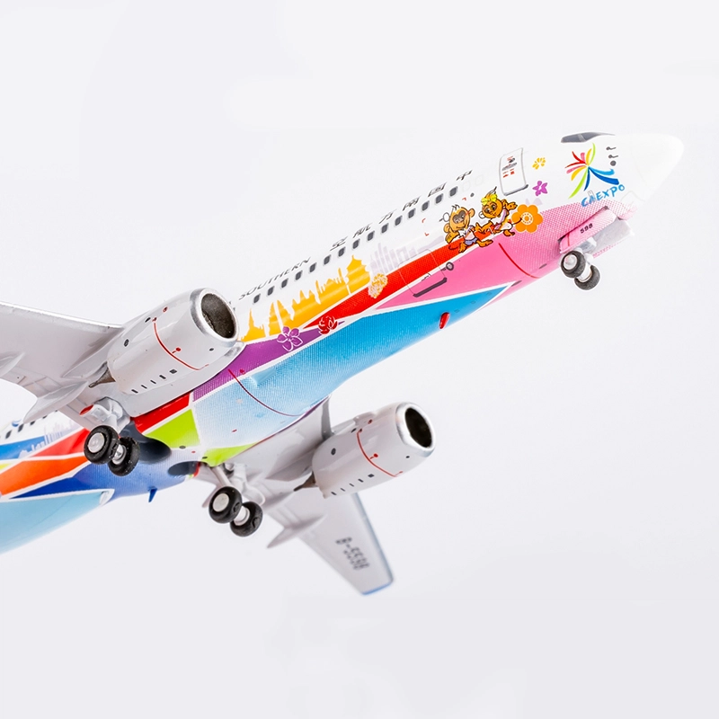 B737