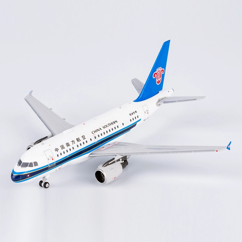 A318 1400