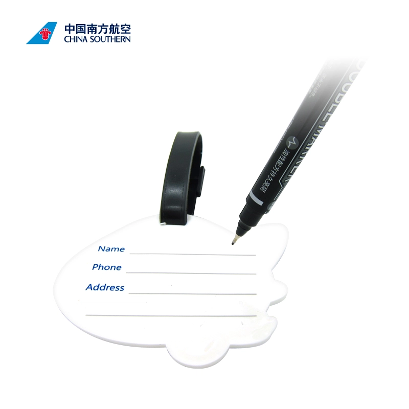 A350PVC