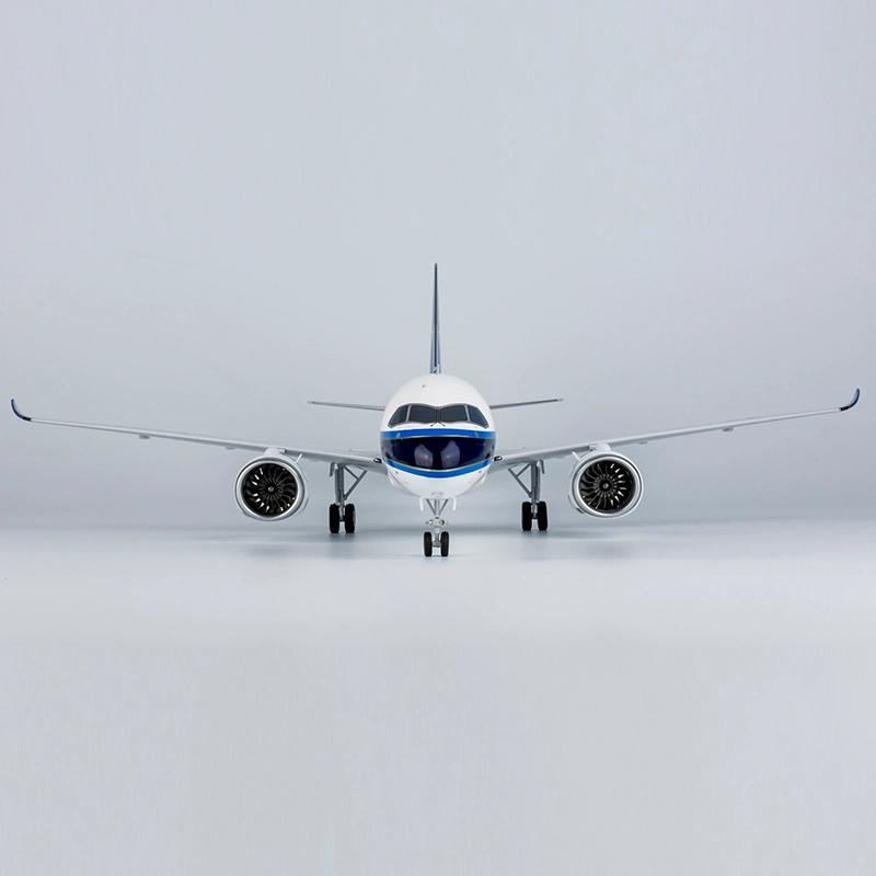 C919 1100