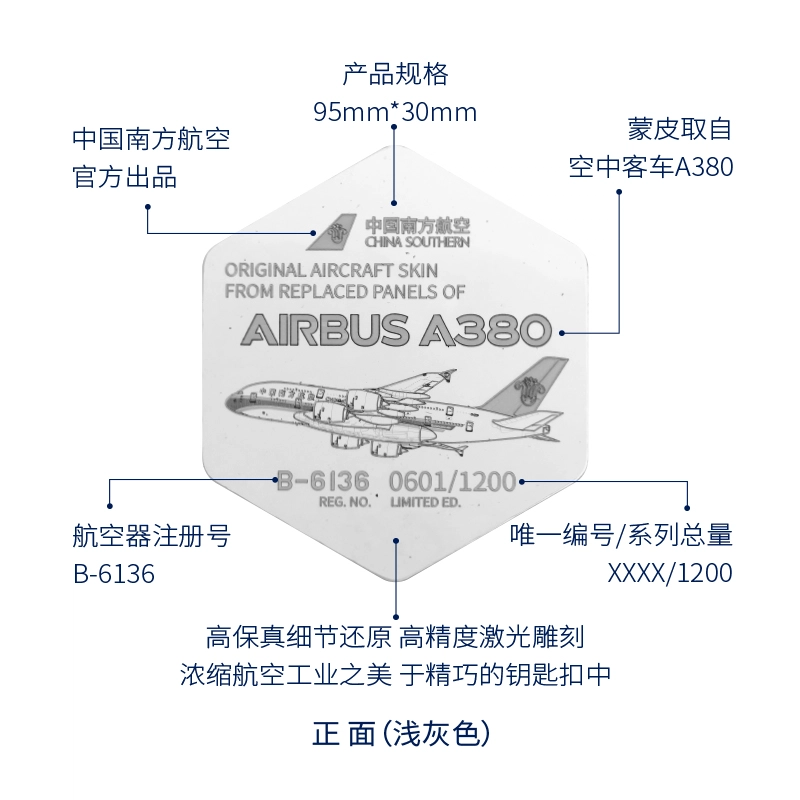 A380