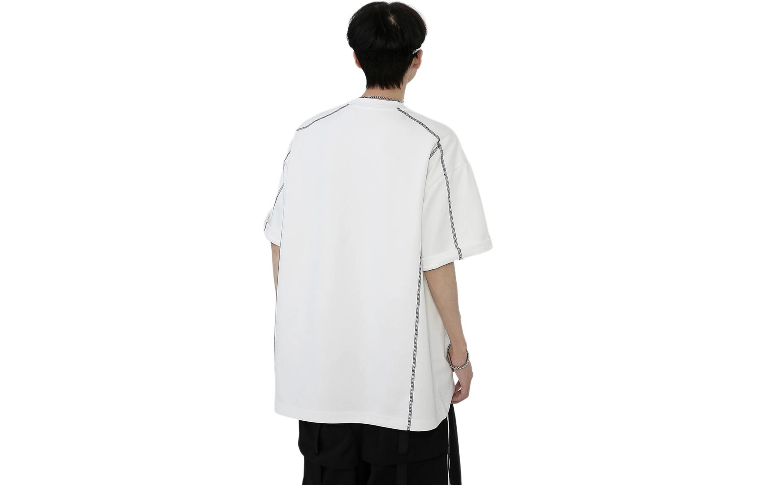 THE AIER T