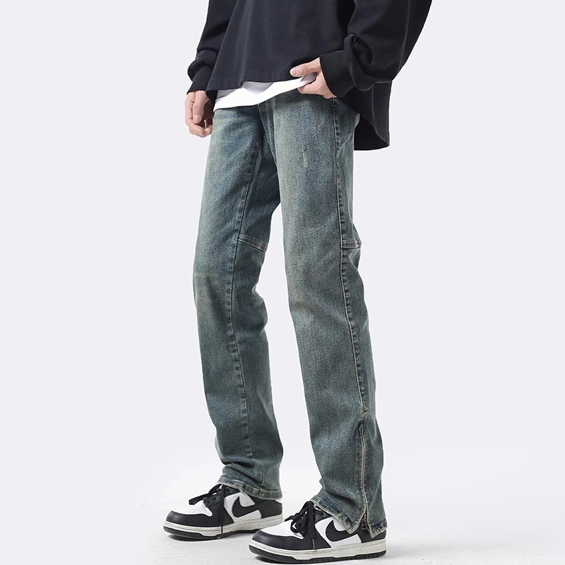 FOREVER 21