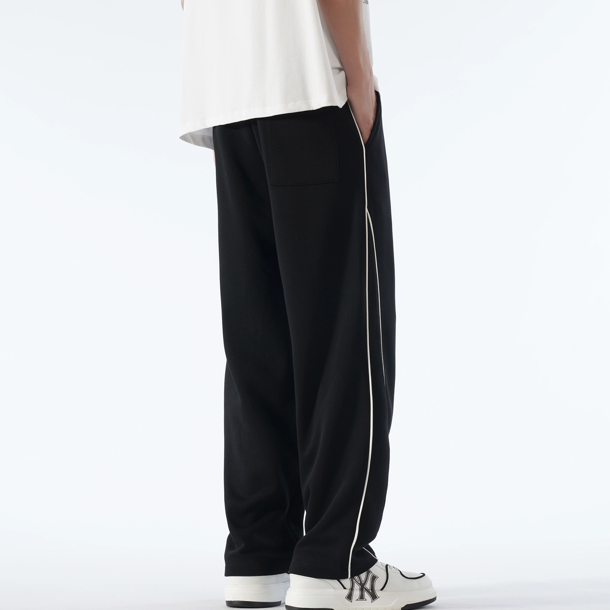 FOREVER 21