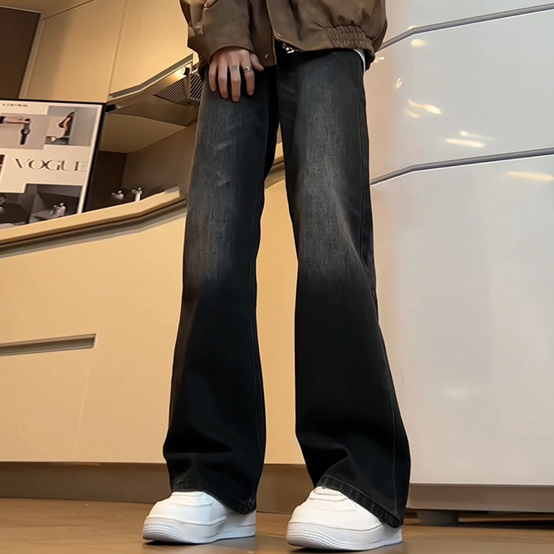 MRDONG