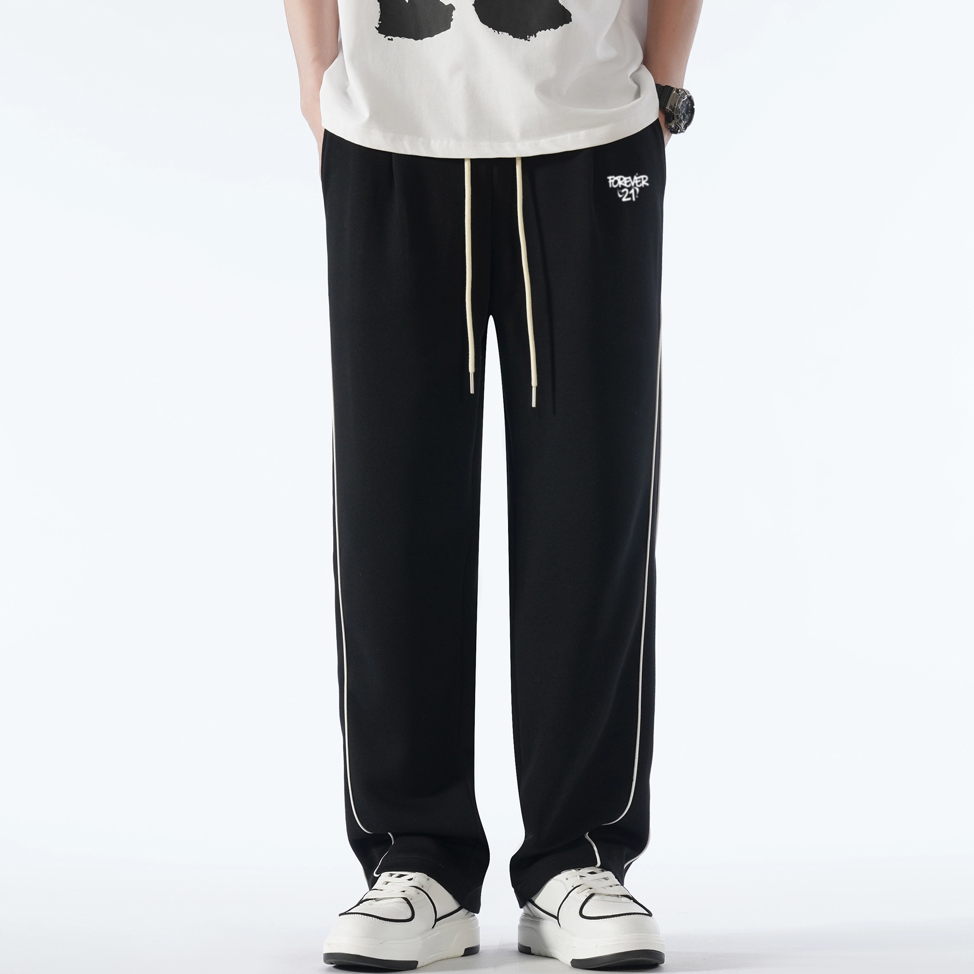FOREVER 21