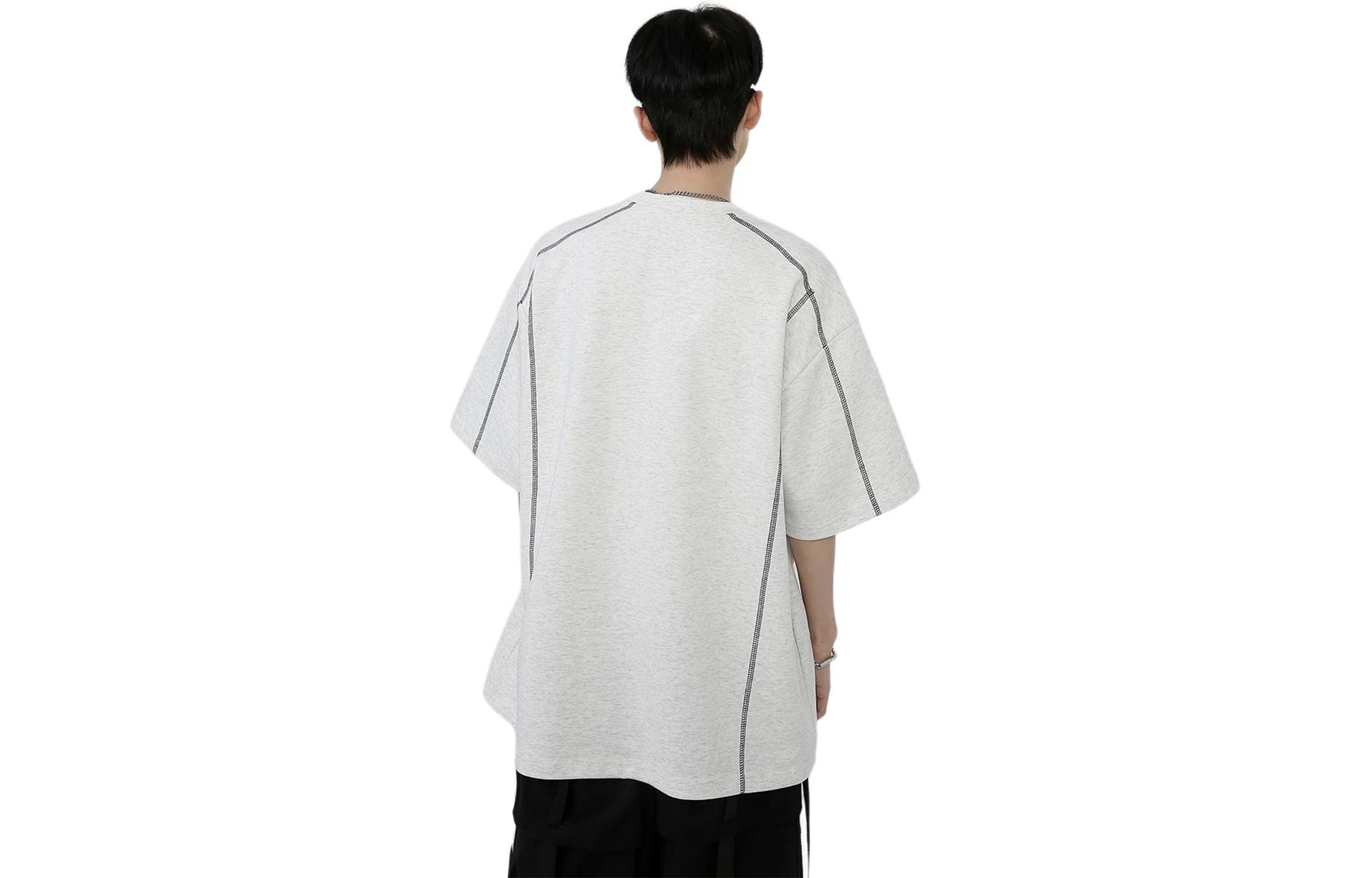 THE AIER T