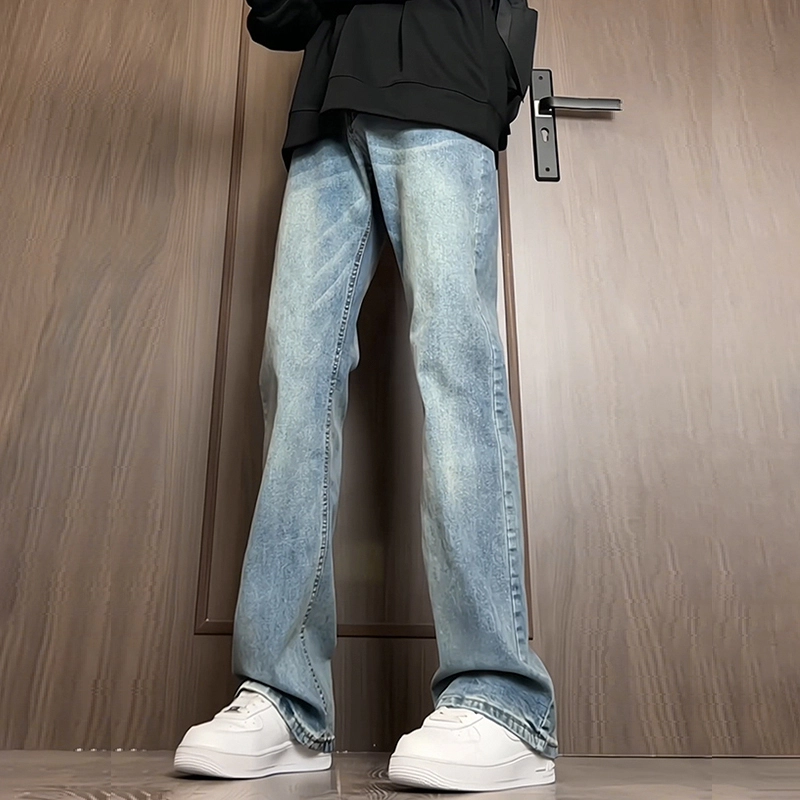 MRDONG